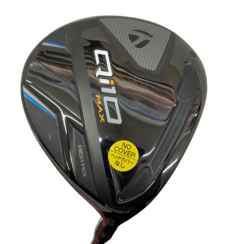 �p���P�O�@�l�`�w�@�T�v