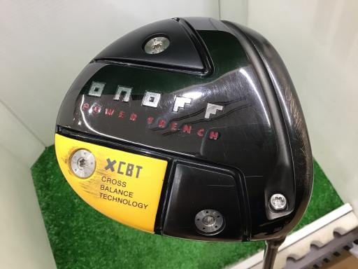 nmneeiQOQQj@jtqn@PODT°