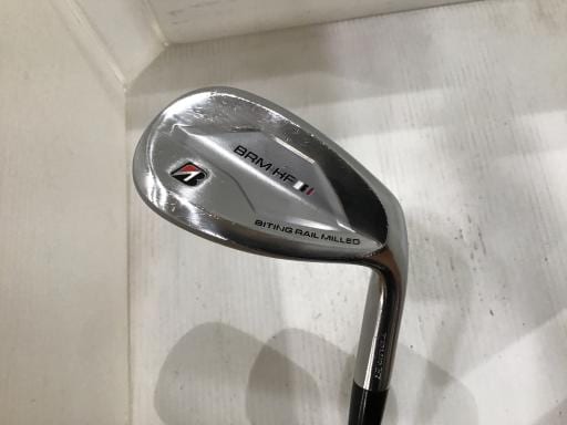 sntq@a@aql@ge@TO°^PO°