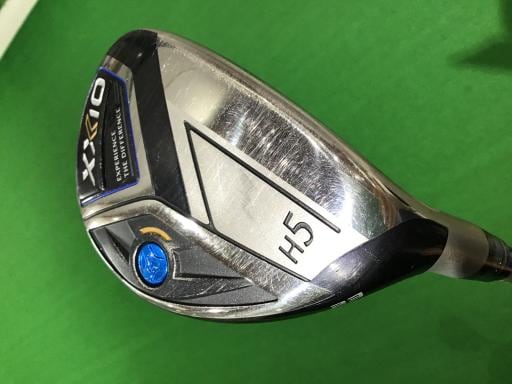 �w�w�h�n�i�Q�O�Q�O�j�@�g�T