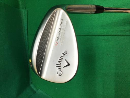 l`bj@c`ccx@Q@NbL@TS°^PS°r