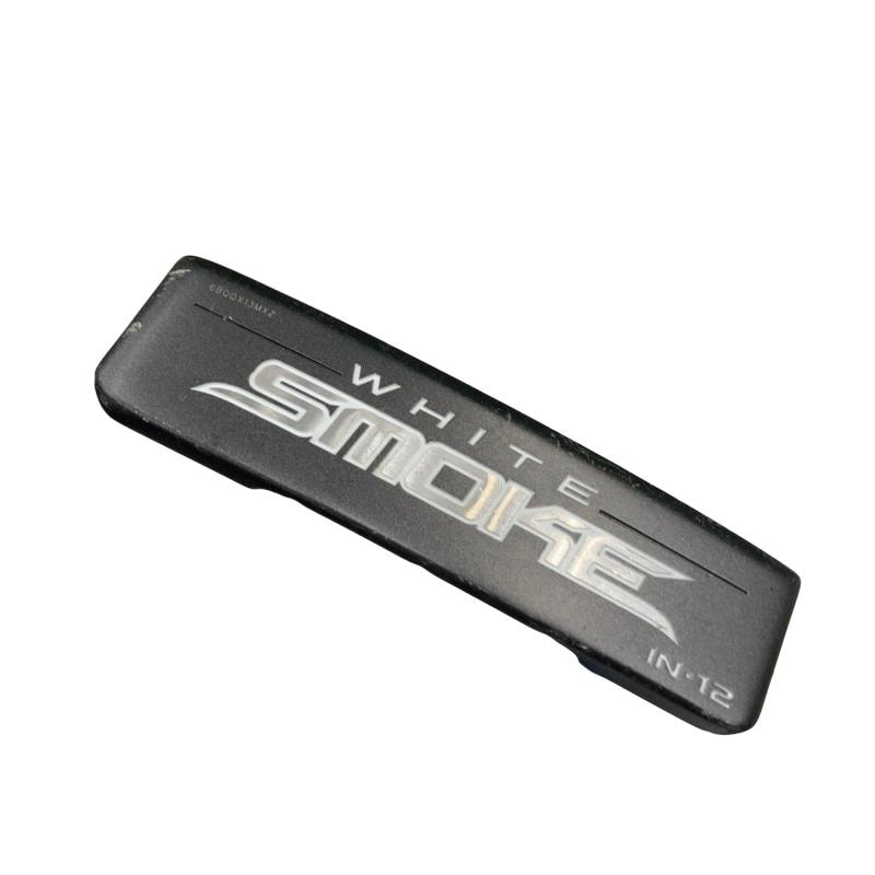 �v�g�h�s�d�@�r�l�n�j�d�@�h�m�|�P�Q�i�u���b�N�j�@�R�S�C���`