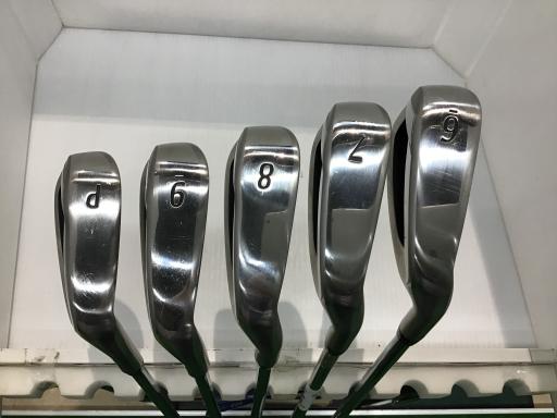 wwhniQOQOj@Tri{FT{Zbgj