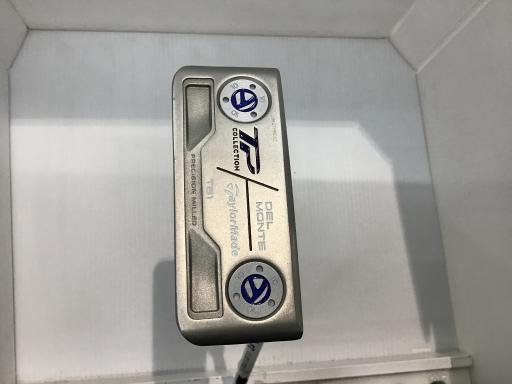 so@bnkkdbshnm@gxcqn@ak`rs@cdk@lnmsd@saP@RSC`