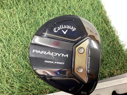 �o�`�q�`�c�x�l�@�l�`�w�@�e�`�r�s�@�T�v