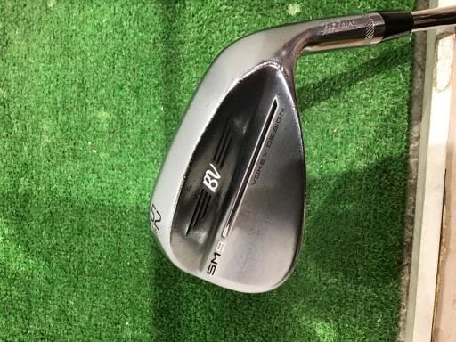 �u�n�j�d�x�@�r�o�h�m�@�l�h�k�k�d�c�@�r�l�X�@�c�A�[�N�����@�T�Q°�^�P�Q°�e