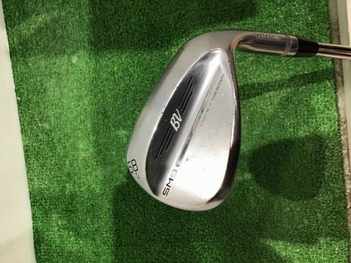 unjdx@rohm@lhkkdc@rlX@cA[N@TW°^PQ°c