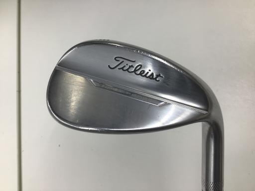 �u�n�j�d�x�@�e�n�q�f�d�c�i�Q�O�Q�R�j�@�T�W°�^�P�Q°�j