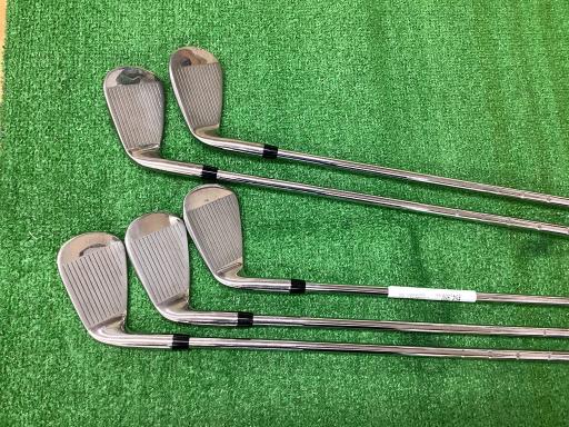 o`q`cxl@`@rlnjd@@Tri{FT{Zbgj