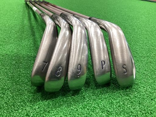 wwhniQOPUj@Tri{h[j@fB[X