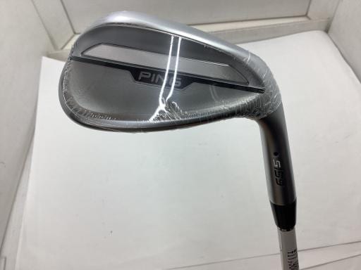 ohmf@PTX@TW°^PS°@v