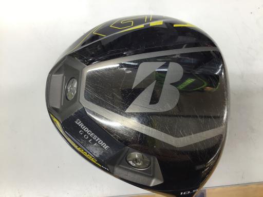 aqhcfdrsnmd@ifq@PODT°