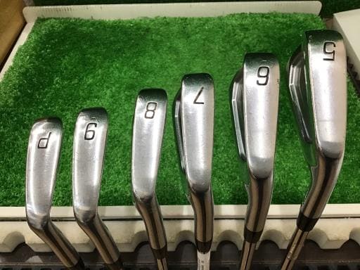 sntq@a@QOPba@Uri{FU{Zbgj