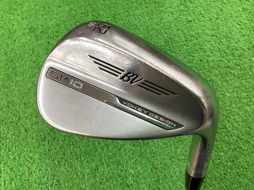 �u�n�j�d�x�@�r�o�h�m�@�l�h�k�k�d�c�@�r�l�P�O�@�c�A�[�N�����@�T�Q°�^�O�W°�e