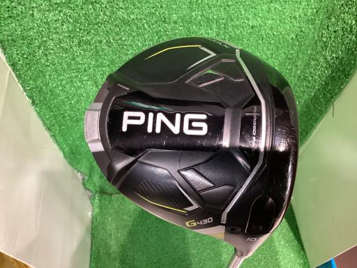 �f�S�R�O�@�g�k�@�l�`�w�@�P�O�D�T°