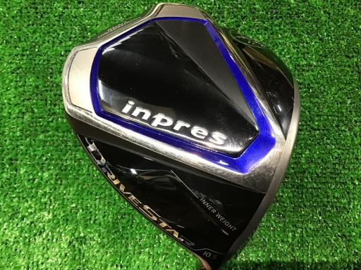 �������������@�c�q�h�u�d�r�s�`�q�@�P�O�D�T°