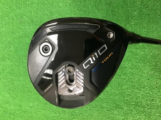 �p���P�O�@�s�n�t�q�@�R�v