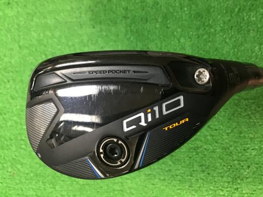 �p���P�O�@�s�n�t�q�@�t�R