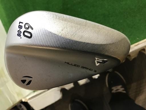 s@l@lhkkdc@fqhmc@R@UO°^OW°