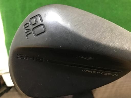 unjdx@rohm@lhkkdc@rlX@WFbgubN@UO°^OS°k@tr`