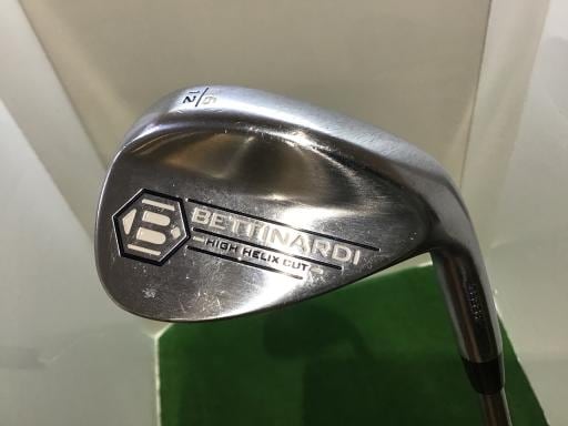 adsshm`qch@gQiRORrr@enqfdcj@TU°^PQ°