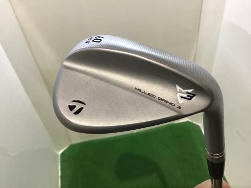 �s�����������@�l�������@�l�h�k�k�d�c�@�f�q�h�m�c�@�R�@�U�O°�^�P�Q°