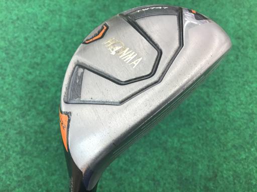 �s�n�t�q�@�v�n�q�k�c�@�s�v�V�S�V�@�Q�Q°