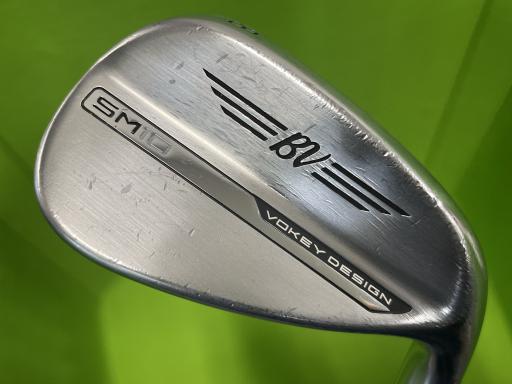 �u�n�j�d�x�@�r�o�h�m�@�l�h�k�k�d�c�@�r�l�P�O�@�c�A�[�N�����@�S�W°�^�P�O°�e