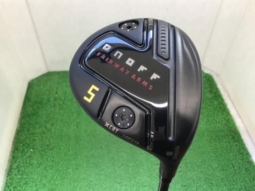 nmnee@`qlriQOQSj@jtqn@Tv