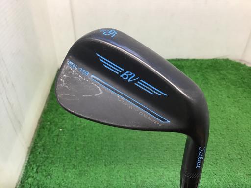 unjdx@rohm@lhkkdc@rlX@WFbgubN@SU°^PO°e