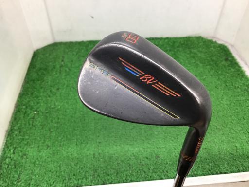 unjdx@rohm@lhkkdc@rlX@WFbgubN@TO°^OW°e