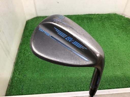 unjdx@rohm@lhkkdc@rlX@WFbgubN@UO°^PO°r