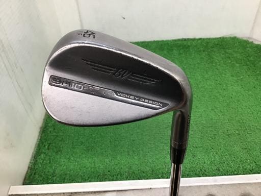 unjdx@rohm@lhkkdc@rlPO@jbP@SU°^PO°e