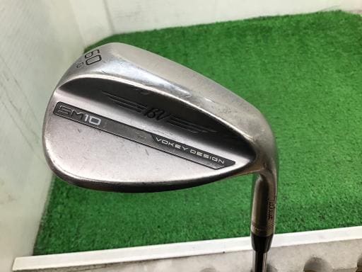 unjdx@rohm@lhkkdc@rlPO@jbP@UO°^PQ°c