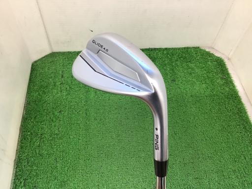 �o�h�m�f�@�f�k�h�c�d�@�S�D�O�@�T�O°�^�P�Q°�@�r