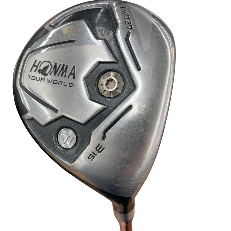 �s�n�t�q�@�v�n�q�k�c�@�s�v�V�Q�V�@�R�v�i�P�T°�j