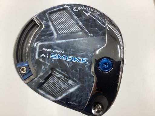 o`q`cxl@`@rlnjd@l`w@@X°