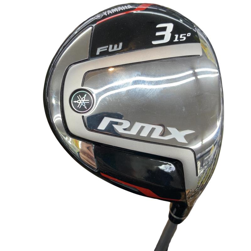 �q�l�w�i�Q�O�P�W�j�@�R�v