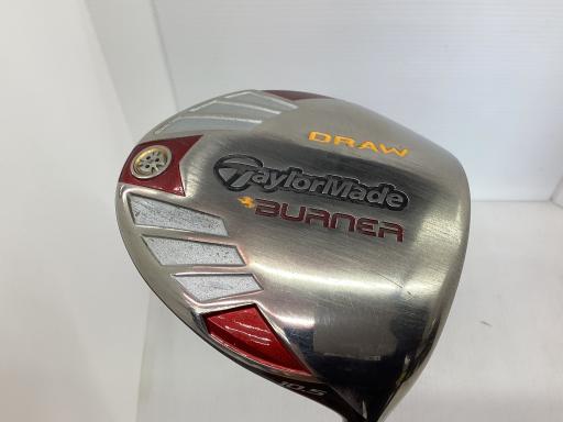 atqmdqiQOOVj@cq`v@PODT°@tr`