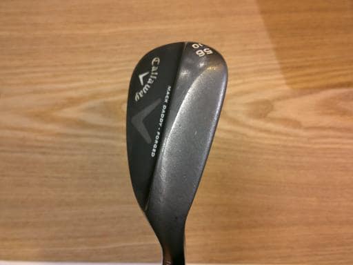 l`bj@c`ccx@enqfdc@X[g@TU°^PO°