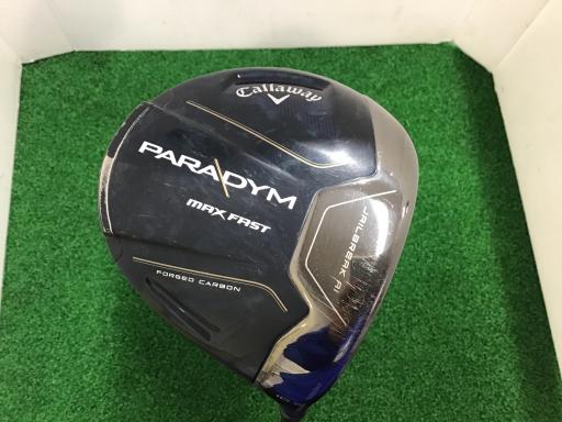 o`q`cxl@l`w@e`rs@PODT°