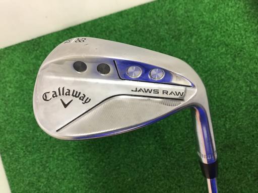 �i�`�v�r�@�q�`�v�@�N�������b�L�@�T�W°�^�O�W°�y