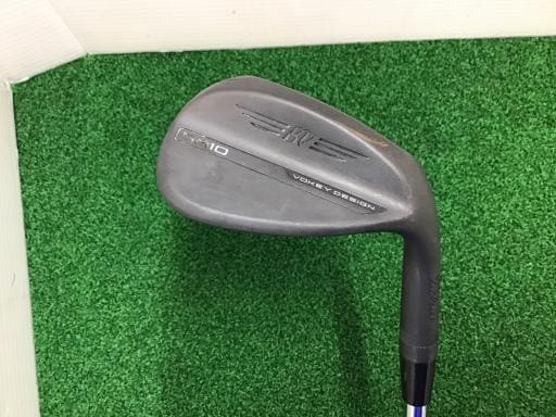 unjdx@rohm@lhkkdc@rlPO@WFbgubN@TS°^PQ°c