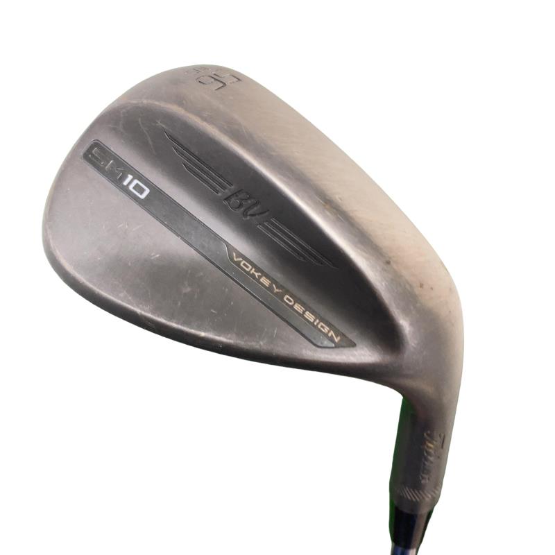 �u�n�j�d�x�@�r�o�h�m�@�l�h�k�k�d�c�@�r�l�P�O�@�W�F�b�g�u���b�N�@�T�U°�^�P�O°�r