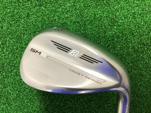 �u�n�j�d�x�@�r�o�h�m�@�l�h�k�k�d�c�@�r�l�X�@�c�A�[�N�����@�T�W°�^�P�S°�j