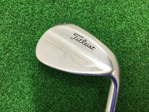 unjdx@enqfdciQOQPj@TO°^PO°l