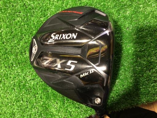 rqhwnm@ywT@l@hh@@XDT°