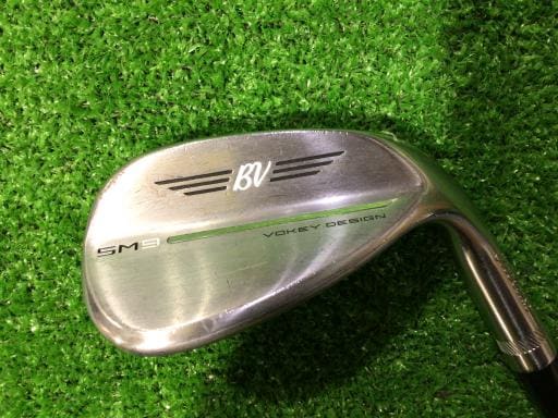 �u�n�j�d�x�@�r�o�h�m�@�l�h�k�k�d�c�@�r�l�X�@�c�A�[�N�����@�T�U°�^�P�S°�e