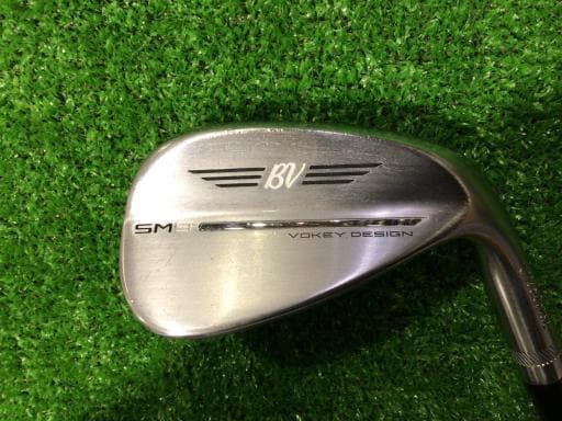 �o�h�m�f�@�f�k�h�c�d�@�S�D�O�@�T�O°�^�P�Q°�@�r