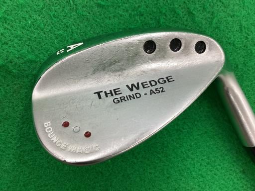 sgdEvdcfd@antmbd@l`fhb@TQ°